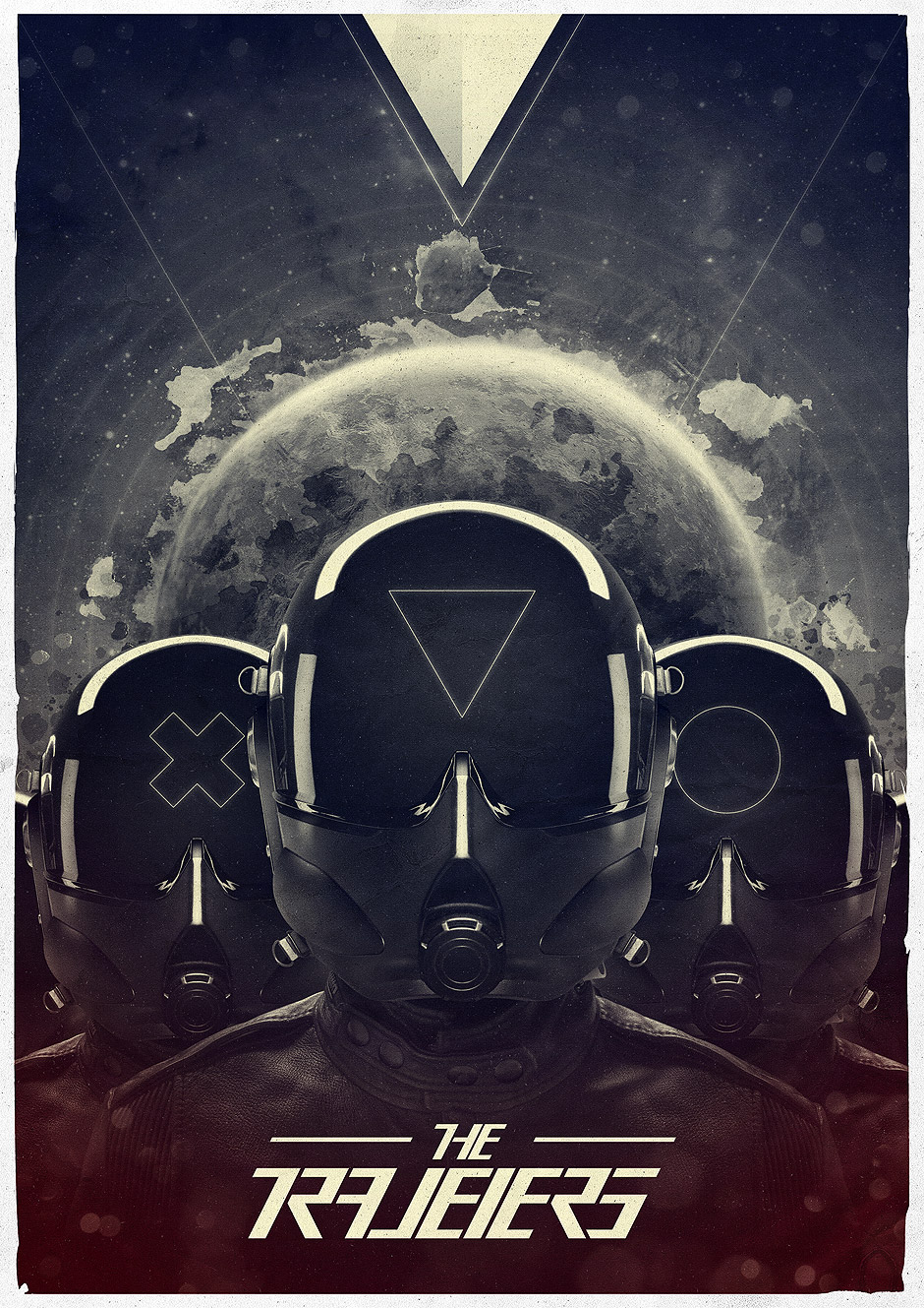 在线电话呼死你